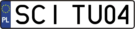 SCITU04