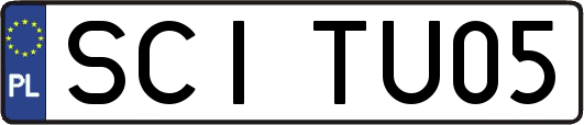 SCITU05