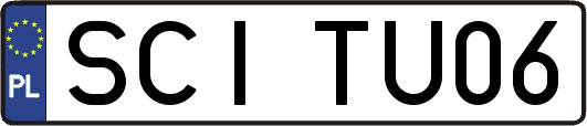 SCITU06