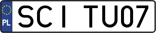 SCITU07