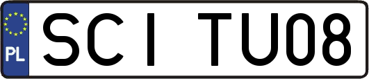 SCITU08