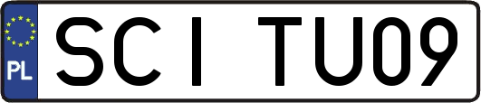 SCITU09