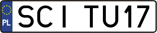 SCITU17