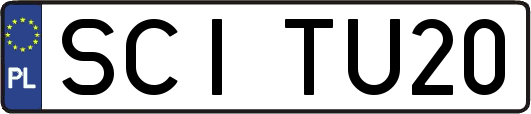 SCITU20