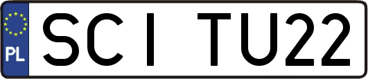 SCITU22