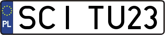 SCITU23