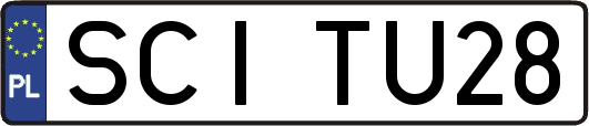 SCITU28