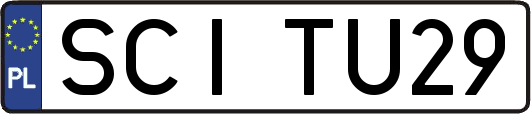 SCITU29