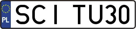 SCITU30