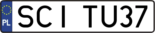 SCITU37