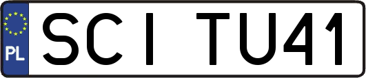 SCITU41