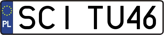 SCITU46