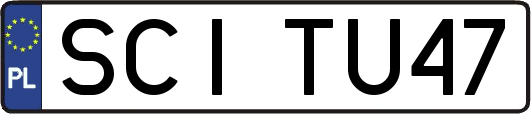 SCITU47