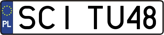 SCITU48
