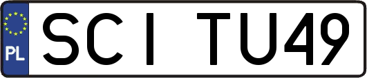 SCITU49