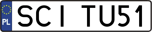 SCITU51