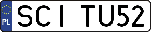 SCITU52