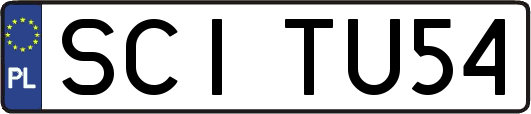 SCITU54