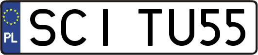 SCITU55