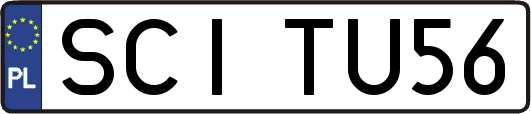 SCITU56