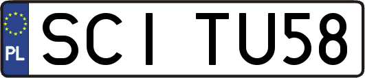 SCITU58
