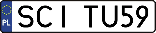 SCITU59
