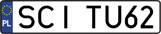 SCITU62