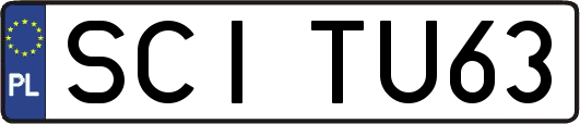 SCITU63