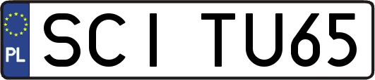 SCITU65