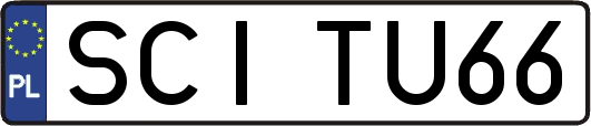 SCITU66