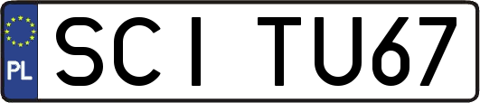 SCITU67