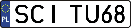 SCITU68