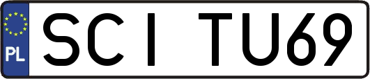 SCITU69