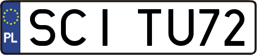 SCITU72