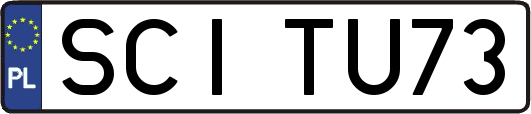 SCITU73