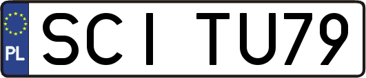 SCITU79