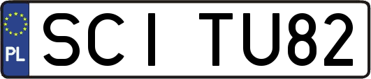 SCITU82