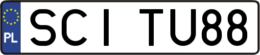 SCITU88