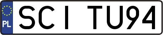 SCITU94