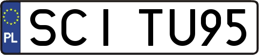 SCITU95