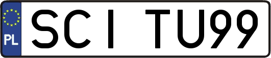 SCITU99