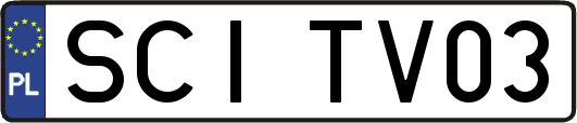SCITV03