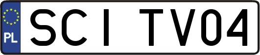 SCITV04