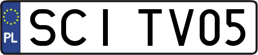 SCITV05