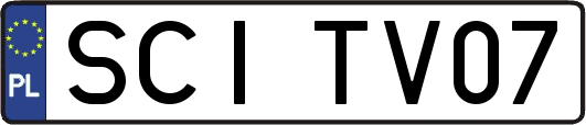 SCITV07