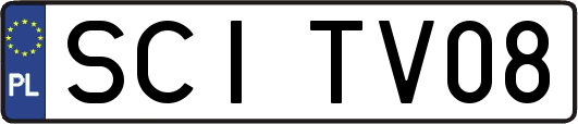 SCITV08