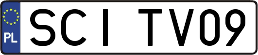SCITV09