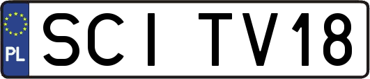 SCITV18
