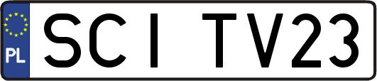 SCITV23