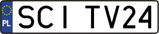 SCITV24